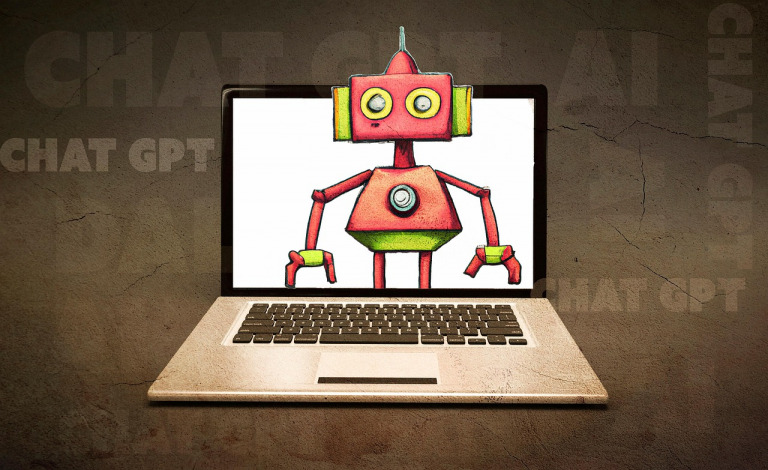 artificial intelligence automation